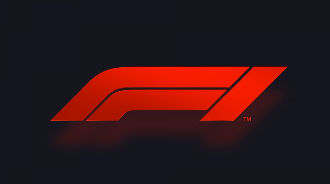 GRAN PREMIO FORMULA 1  CANADÁ 2025