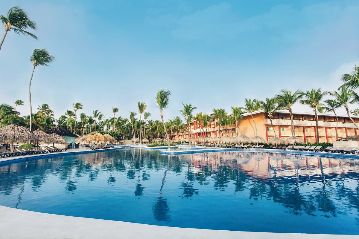 VARADERO