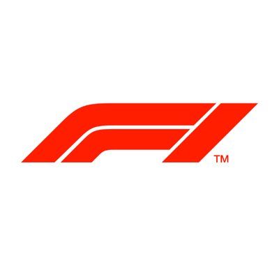 GRAN PREMIO FORMULA 1  MONACO 2025